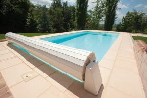 Ambiance Aquadeck